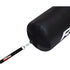 RDX F9 13 PC PUNCH BAG WITH GLOVES SET-7